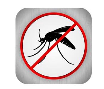 驱蚊检测的主要优势都有哪些