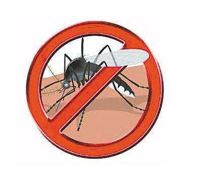 驱蚊检测深受用户欢迎的原因