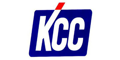 kcc