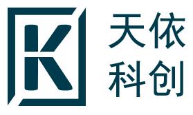 手机端logo