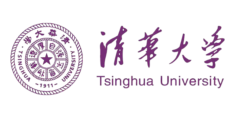 清华大学